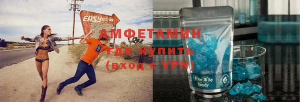 гашик Семилуки