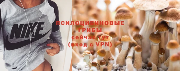 ALPHA PVP Арсеньев